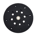 Makita 150mm Backing Pad for BO6030 BO6040 – Medium Density P-34453