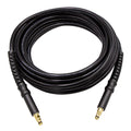 VARIOSAN 9m High Pressure Hose for Kärcher K2-K7 | 200 Bar Quick Connect