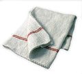 Ramon Hygiene Heat Resistant Oven Cloths - 47 x 91 cm (Pack of 5)