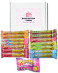 Jolof Store Jawbreaker Sweets Selection Box | 15 Packs Retro Candy