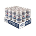 Portobello Road Gin & Tonic Cans - 12 x 250ml Case | 5.5% ABV