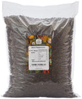 Old India Whole Black Peppercorns – Bulk Gourmet Cooking Spice, 5kg