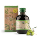Olivie Plus 30X Organic High Polyphenol Extra Virgin Olive Oil