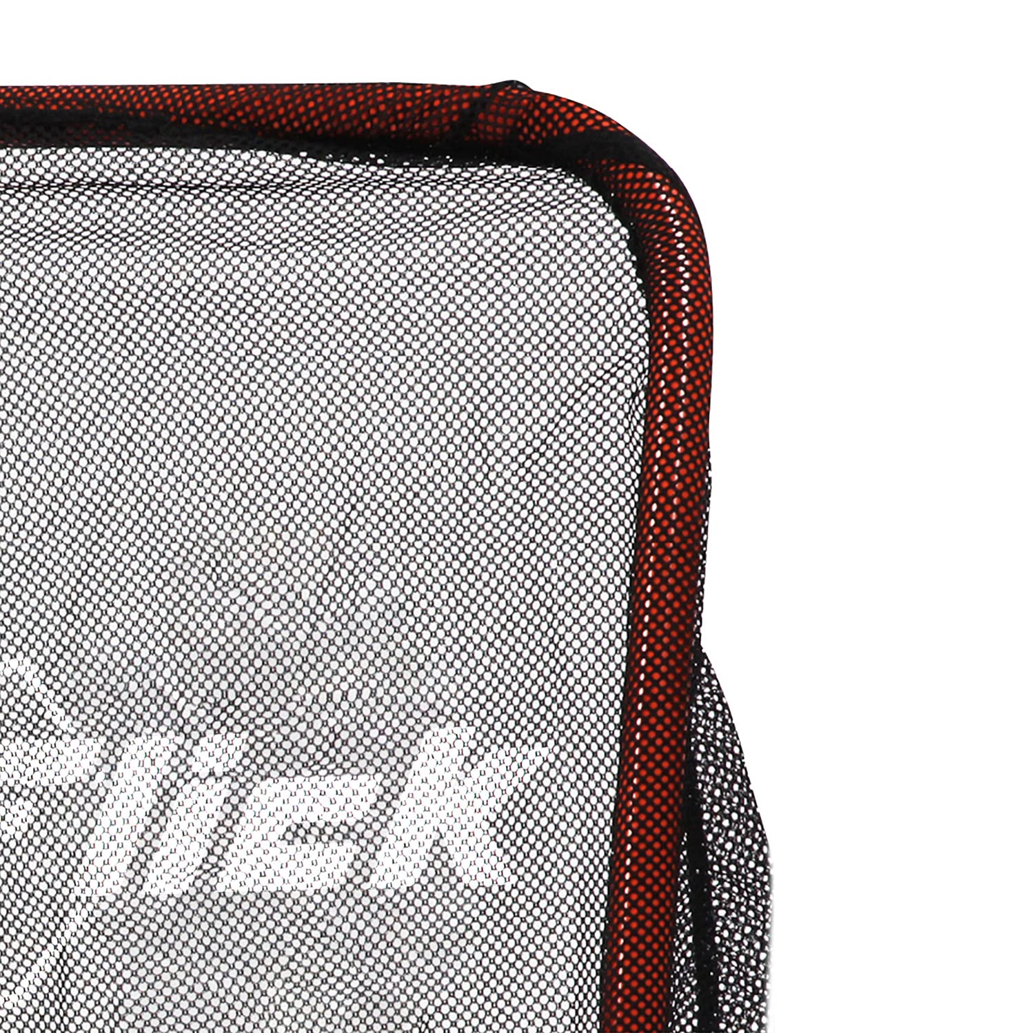 Football Flick Urban 4-in-1 Training Set | Goal Targets & Accuracy Net