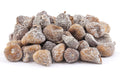 Jolof Store Dried Spanish Figs – 2kg Raw Dehydrated Whole Figs