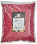 Old India Beetroot Powder – 2kg Bulk Natural Superfood Supplement