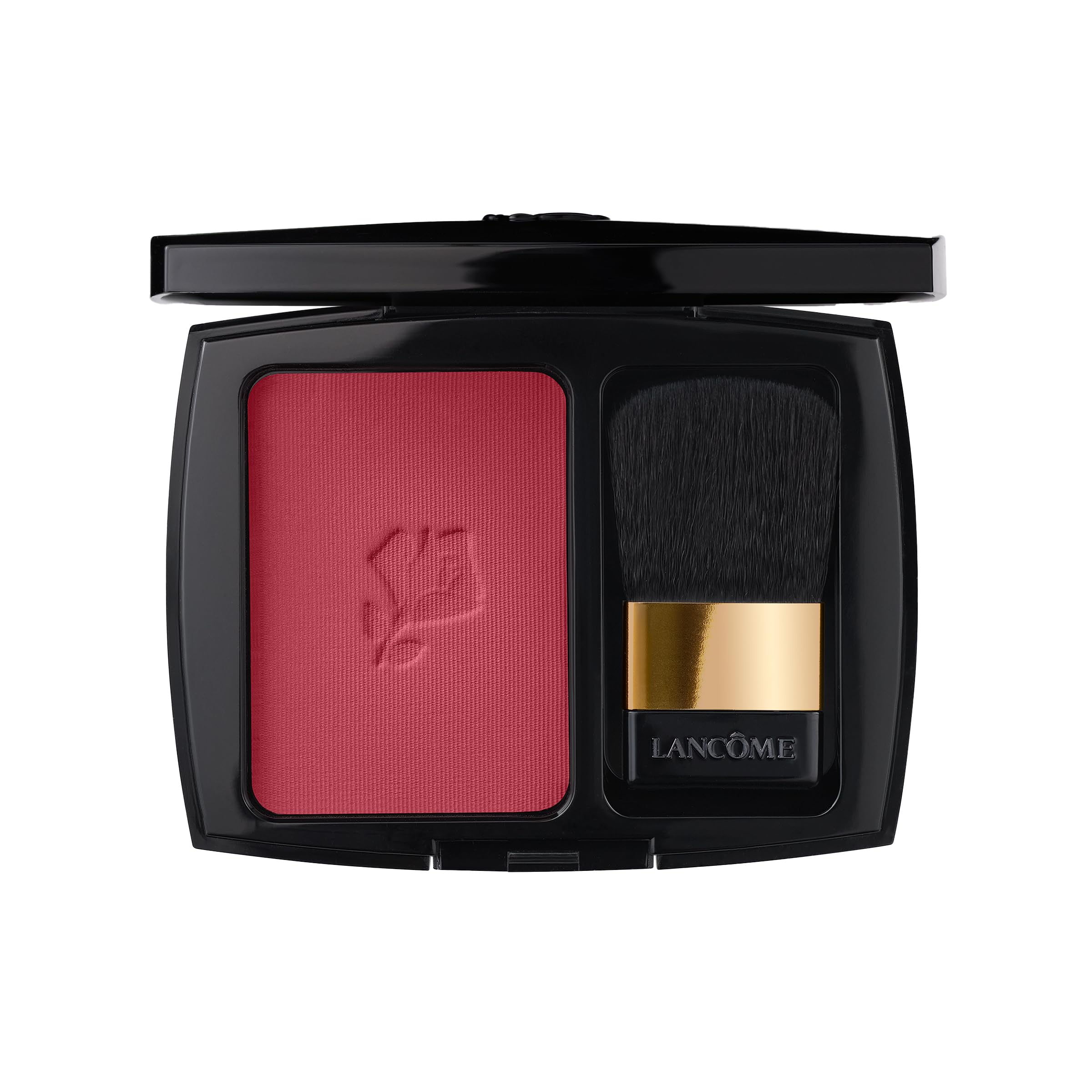 Lancôme Blush Subtil – Oil-Free Silky Face Powder, Keep Calm & Blush 473