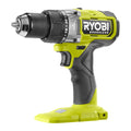 Ryobi 18V ONE+ Cordless Brushless Combi Drill - RPD18BL2-0 Bare Tool