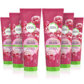 Herbal Essences Ignite My Colour Conditioner for Dyed Hair, 6 x 275ml