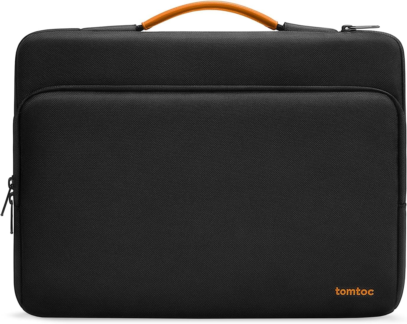 tomtoc 360° Laptop Sleeve for 13-inch MacBook Air & Pro | Water-Repellent