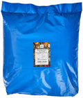 Old India Yellow Maize Flour (Corn Flour) - Bulk Baking Staple, 15kg