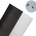 Insect Mesh – 1.2m Wide Flame & Water Resistant Netting (10m)