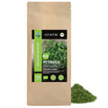 Alpi Nature Organic Parsley 250g | Dried and Rubbed Cooking Herb