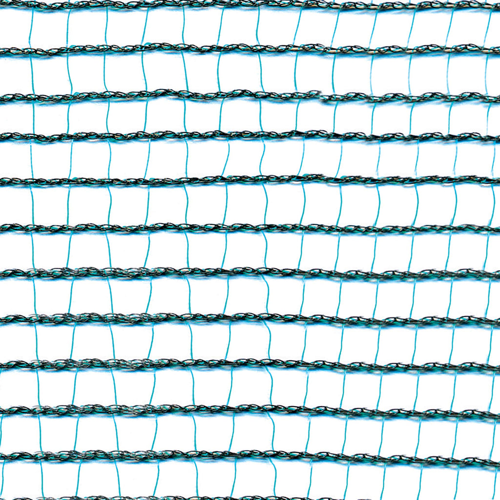Anti-Hail Woven Mesh – 6x10m UV Resistant Garden Netting