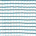 Anti-Hail Woven Mesh – 6x10m UV Resistant Garden Netting