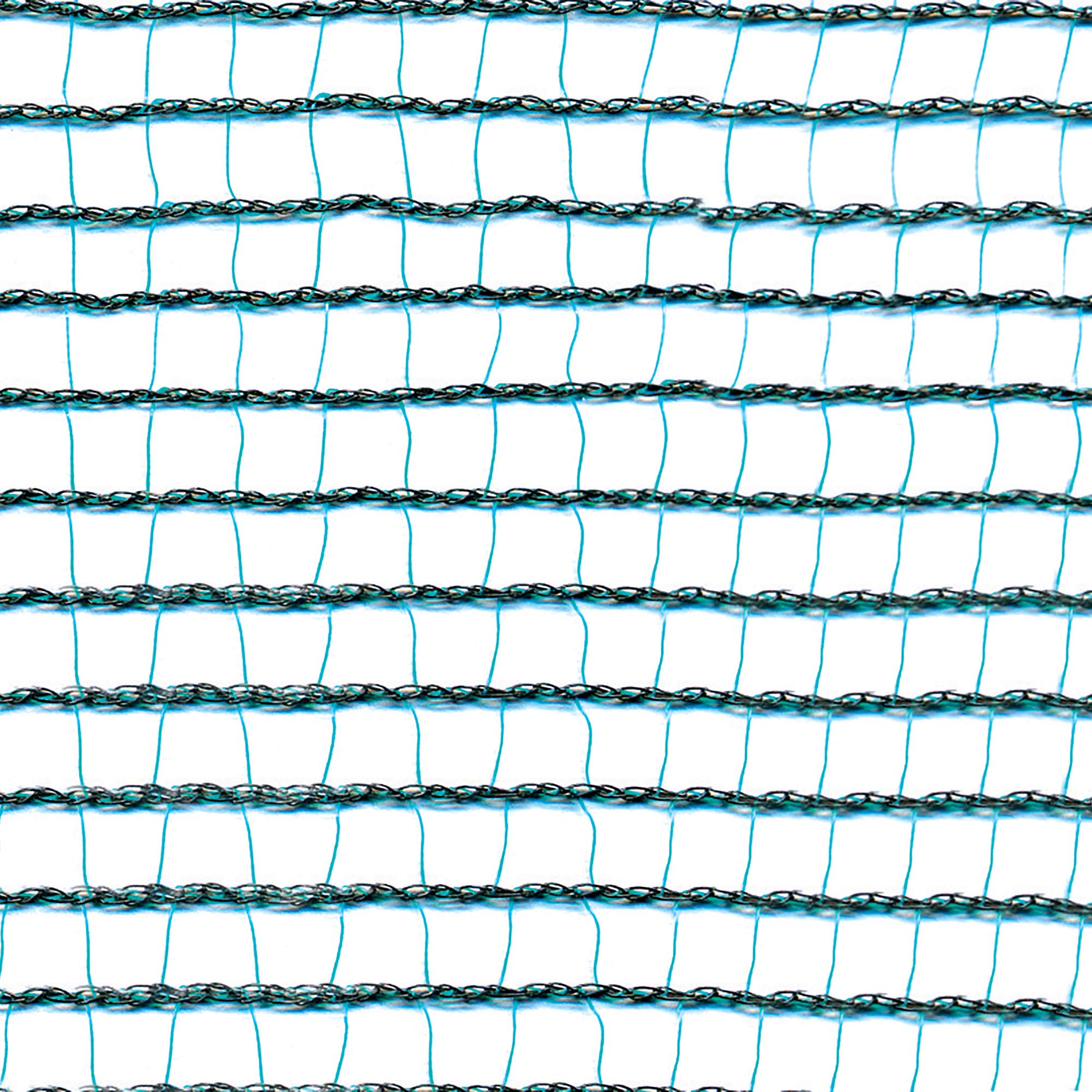 Anti-Hail Woven Mesh – 6x10m UV Resistant Garden Netting