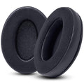 Wicked Cushions Velour Replacement Earpads for Audio Technica & HyperX