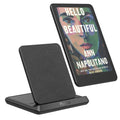 PlusAcc Wireless Charging Dock for Kindle Paperwhite & Colorsoft