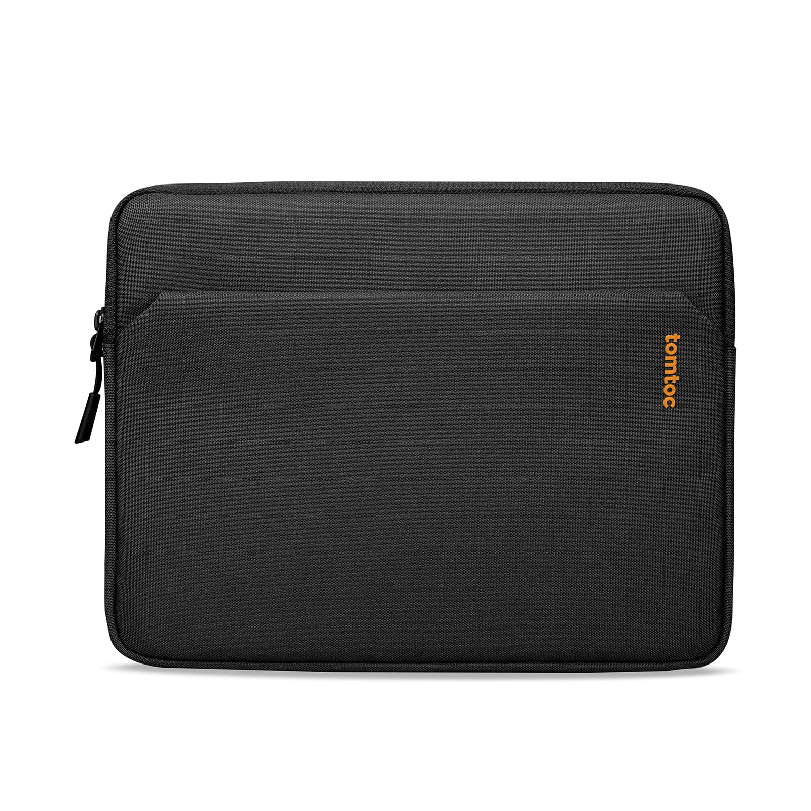 tomtoc Slim Tablet Sleeve Case for 11-inch iPad Pro and iPad Air