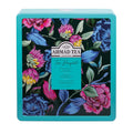 Ahmad Tea Gift Set - Assorted Black, Green & Fruit Tea - 72 Sachets