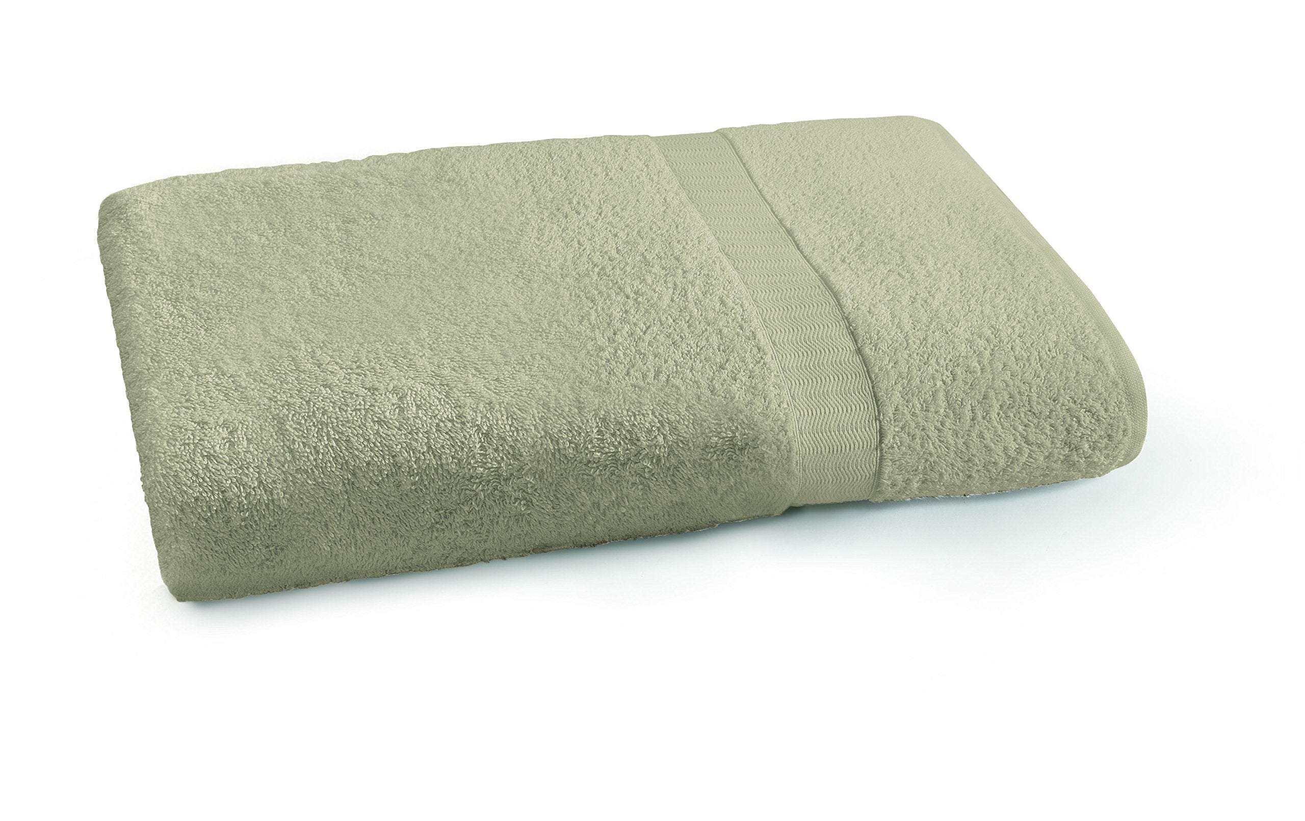 Gabel Tintunita & Co Bath Towel | 100% Cotton Jacquard – Beige