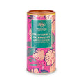 Whittard Strawberry and Watermelon Instant Tea - Limited Edition 450g