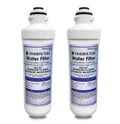 Finerfilters FC04 Water Filter for Lincat FilterFlow FX Boilers - 2 Pack