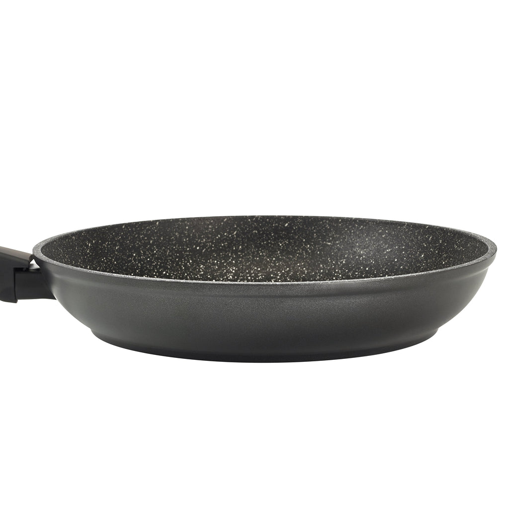 Zyliss Ultimate Non-Stick Frying Pan | 28cm Induction Cookware