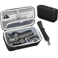 FPVtosky Case for DJI Osmo Mobile 8/7/7P - Nylon Portable Storage Bag