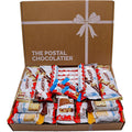 Kinder Bueno Chocolate Gift Box – Jolof Store Premium Hamper Selection