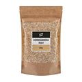 Lowhill Valley Ashwagandha Root Herbal Tea | 100% Pure & Natural - 200g