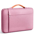 Ferkurn Waterproof Laptop Sleeve – Slim Case for Surface Pro & MacBook