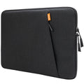 JETech 14-Inch Laptop Sleeve | Waterproof Protective Case for MacBook