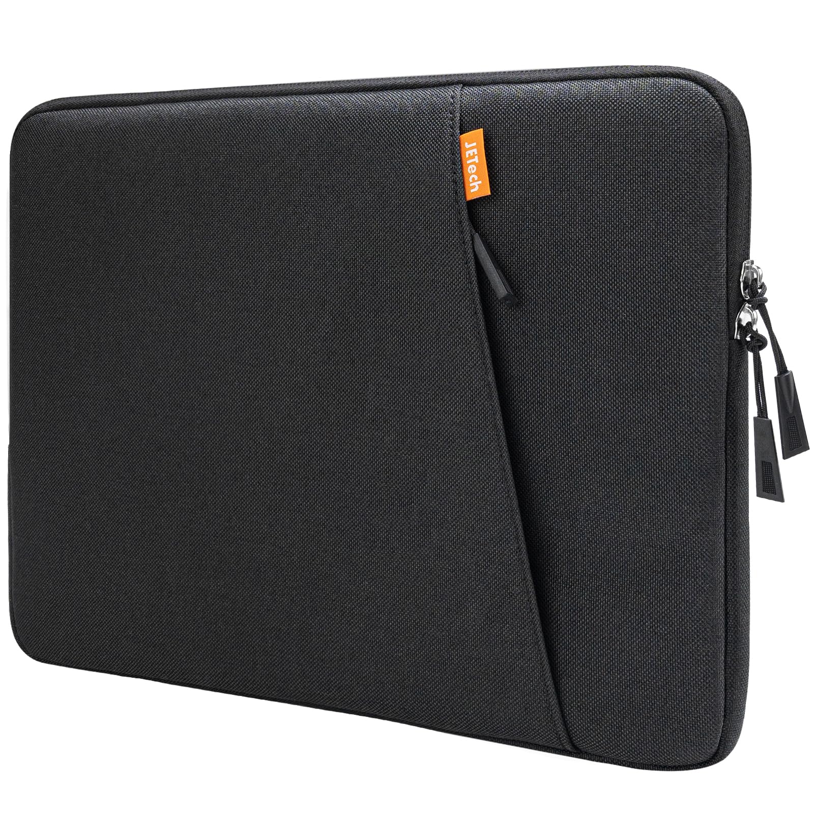 JETech 14-Inch Laptop Sleeve | Waterproof Protective Case for MacBook