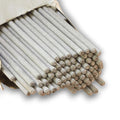MKGT E6013 ARC Welding Electrodes for Mild Steel – 1.6mm (50 Pack)