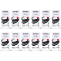 Ueshima Tokyo Roast Coffee Capsules – 120 Nespresso Compatible Pods