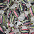 Liquorice & Aniseed Sweets – 1kg Bulk Bag Pick and Mix
