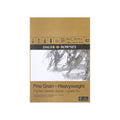 Daler-Rowney Fine Grain A3 Drawing Paper Pad | 200gsm Heavyweight