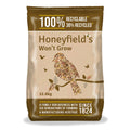 Honeyfield’s Robin Food Mix – High Protein Wild Bird Food, 12.6kg