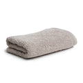 möve Superwuschel Cotton Towel – 50 x 100 cm Premium Cashmere