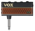 Vox amPlug3 AP3-AC Guitar Headphone Amplifier – AC30 Portable Amp