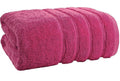 TEXTILESY Extra Large Bath Sheet – 100% Egyptian Cotton 600GSM XXXL Towel