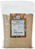 Ground Cardamom Roasted Spice - Aromatic Seasoning 750g