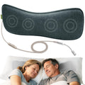 Avantree Slumber B Wired Pillow Speaker for Side Sleepers – USB-C & AUX