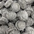 Kopp Kops Crunchy African Sweets by - Bulk 500g Pack