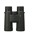 Nikon PROSTAFF P7 10x42 Binoculars – Low-Light Professional Optics
