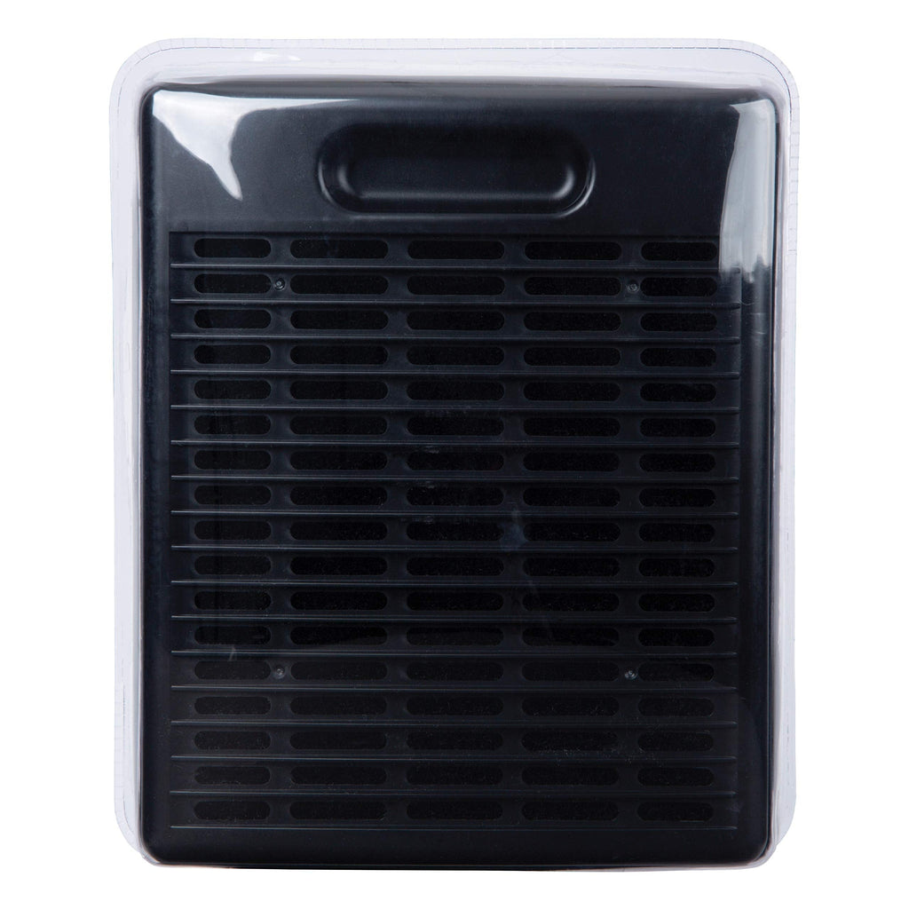 Tetra Pond Submersible Flat Box Filter for 250 to 500 Gallon Ponds
