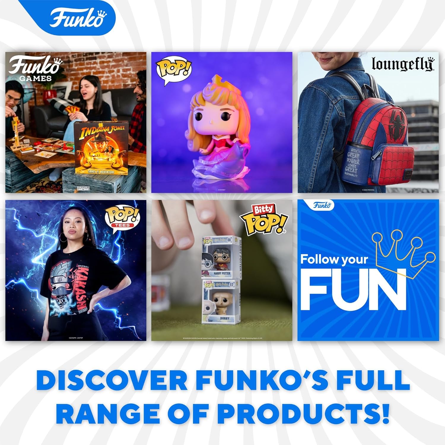 Funko Pop! WWE: Hulk Hogan Hulkamania Vinyl Figure with Belt