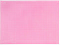 Elan A0 Self Healing Cutting Mat | 5-Ply Extra Large Craft Board, Pink/Purple