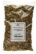 Old India Gentian Root 250g – Dried Herbal Supplement and Botanical